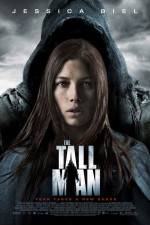 Watch The Tall Man 9movies