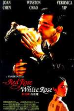Watch Red Rose White Rose 9movies