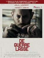 Watch De guerre lasse 9movies