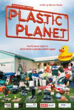 Watch Plastic Planet 9movies