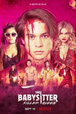 Watch The Babysitter: Killer Queen 9movies