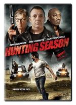Watch Hunting Season 9movies