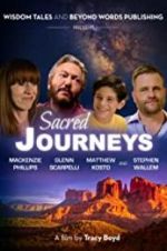 Watch Sacred Journeys 9movies