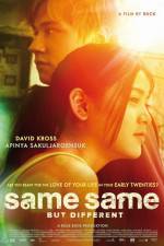 Watch Same Same But Different 9movies