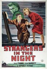 Watch Strangers in the Night 9movies