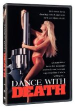 Watch Dance with Death 9movies