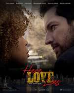 Watch Here Love Lies 9movies