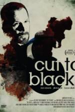 Watch Cut to Black 9movies