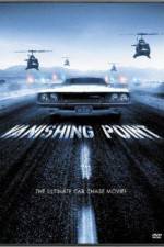 Watch Vanishing Point 9movies