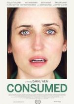 Watch Consumed 9movies