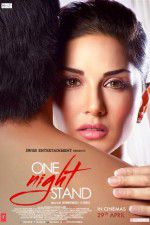Watch One Night Stand 9movies