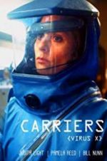 Watch Carriers 9movies