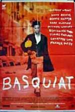 Watch Basquiat 9movies