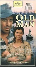 Watch Old Man 9movies