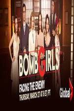Watch Bomb Girls-The Movie 9movies