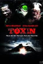 Watch Toxin 9movies