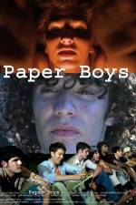 Watch Paper Boys 9movies