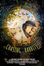 Watch Chasing Rabbits 9movies