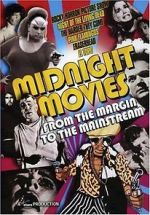Watch Midnight Movies: From the Margin to the Mainstream 9movies