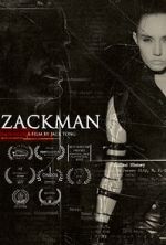 Watch Zackman 9movies
