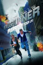 Watch Freerunner 9movies