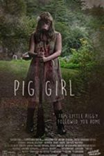 Watch Pig Girl 9movies