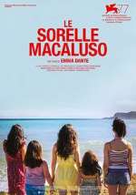 Watch The Macaluso Sisters 9movies