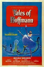 Watch The Tales of Hoffmann 9movies