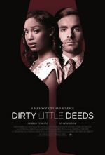 Watch Dirty Little Deeds 9movies