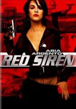 Watch The Red Siren 9movies