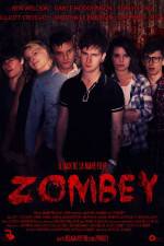 Watch Zombey 9movies