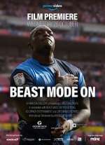Watch Beast Mode On 9movies