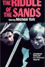 Watch The Riddle of the Sands 9movies