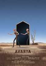 Watch Avarya 9movies