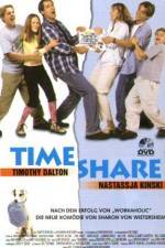 Watch Timeshare 9movies
