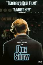 Watch Quiz Show 9movies