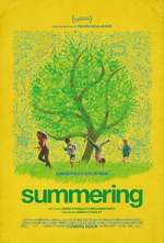 Watch Summering 9movies