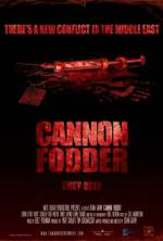 Watch Cannon Fodder 9movies