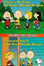 Watch Someday You'll Find Her Charlie Brown 9movies
