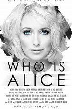 Watch Who Is Alice? 9movies