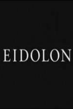 Watch Eidolon 9movies