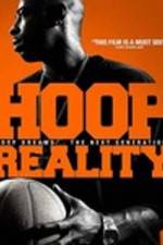 Watch Hoop Realities 9movies