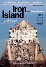 Watch Iron Island 9movies