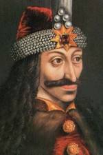 Watch The Impaler A BiographicalHistorical Look at the Life of Vlad the Impaler Widely Known as Dracula 9movies