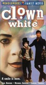 Watch Clown White 9movies