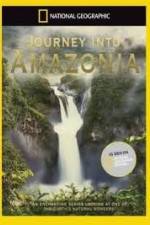 Watch National Geographic: Journey into Amazonia - The Big Top 9movies