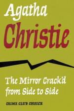 Watch Marple The Mirror Crack'd from Side to Side 9movies