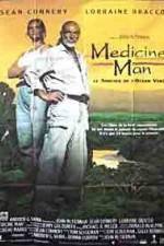 Watch Medicine Man 9movies