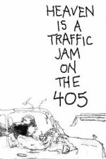 Watch Heaven is a Traffic Jam on the 405 (Short 2016) 9movies