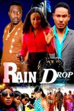 Watch Raindrop 9movies